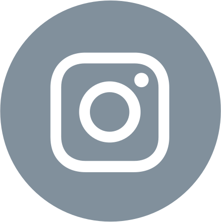 @bienerberg_biohonig
