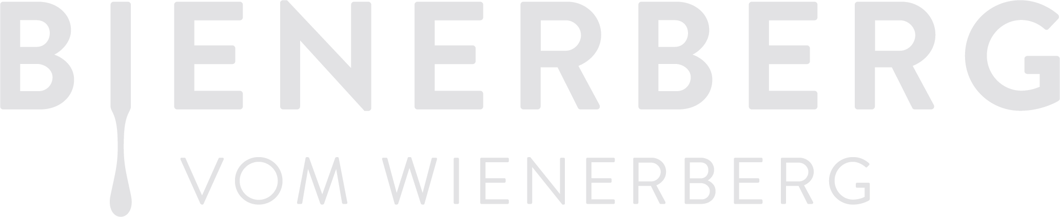 BIENERBERG | Bio-Honig vom Wienerberg